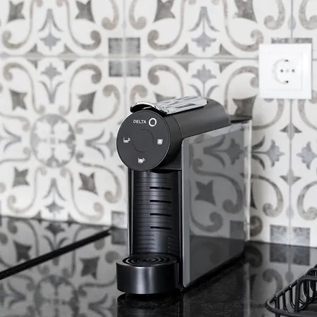 Forum Ii By House And People Braga