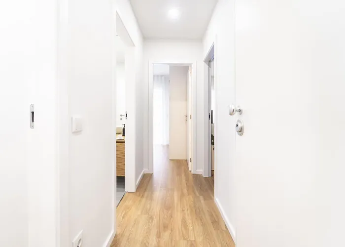 Forum Ii By House And People *