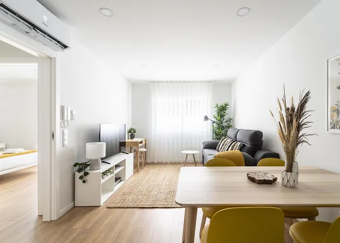 Forum Ii By House And People Appartamento *