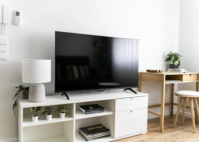 Forum Ii By House And People *