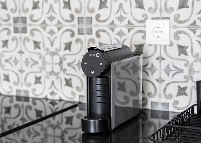 Forum Ii By House And People Braga